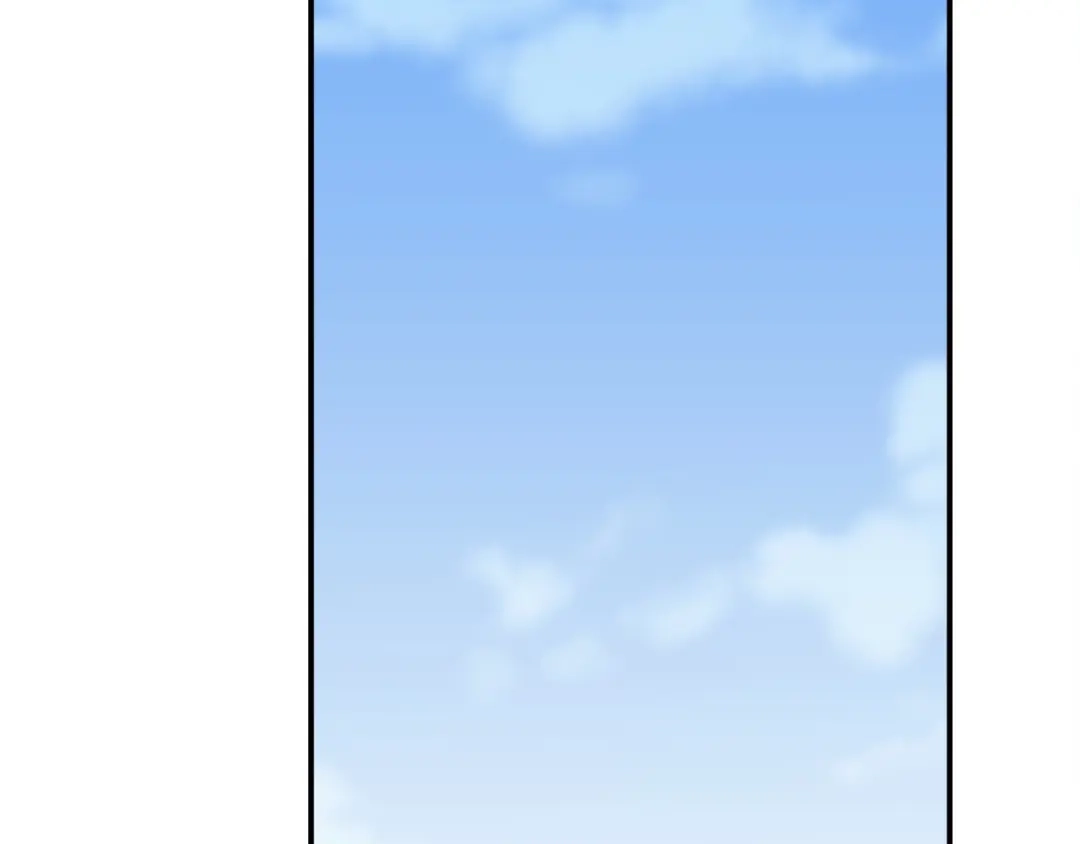 《百万博主战斗风暴》第38话 爆炸新闻 第183页