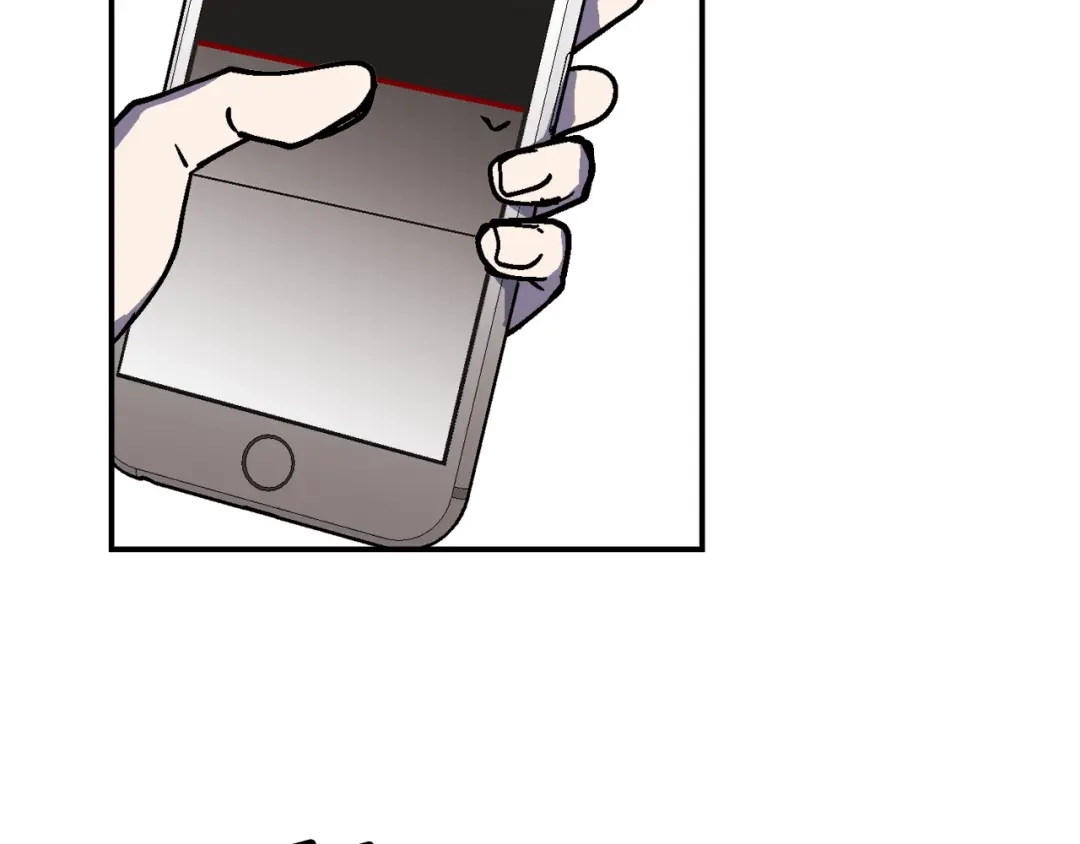 《百万博主战斗风暴》第38话 爆炸新闻 第211页