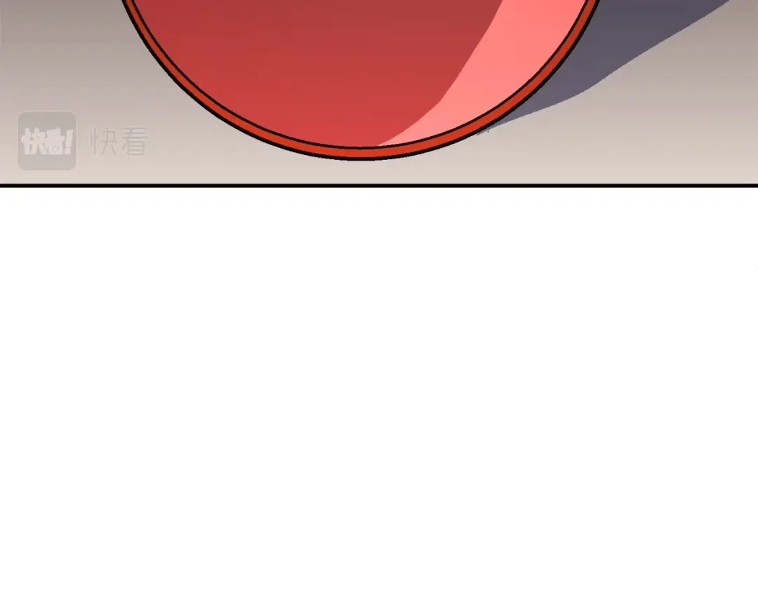 《百万博主战斗风暴》第38话 爆炸新闻 第78页