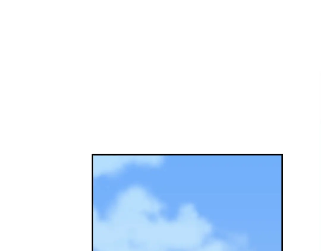 《百万博主战斗风暴》第38话 爆炸新闻 第182页