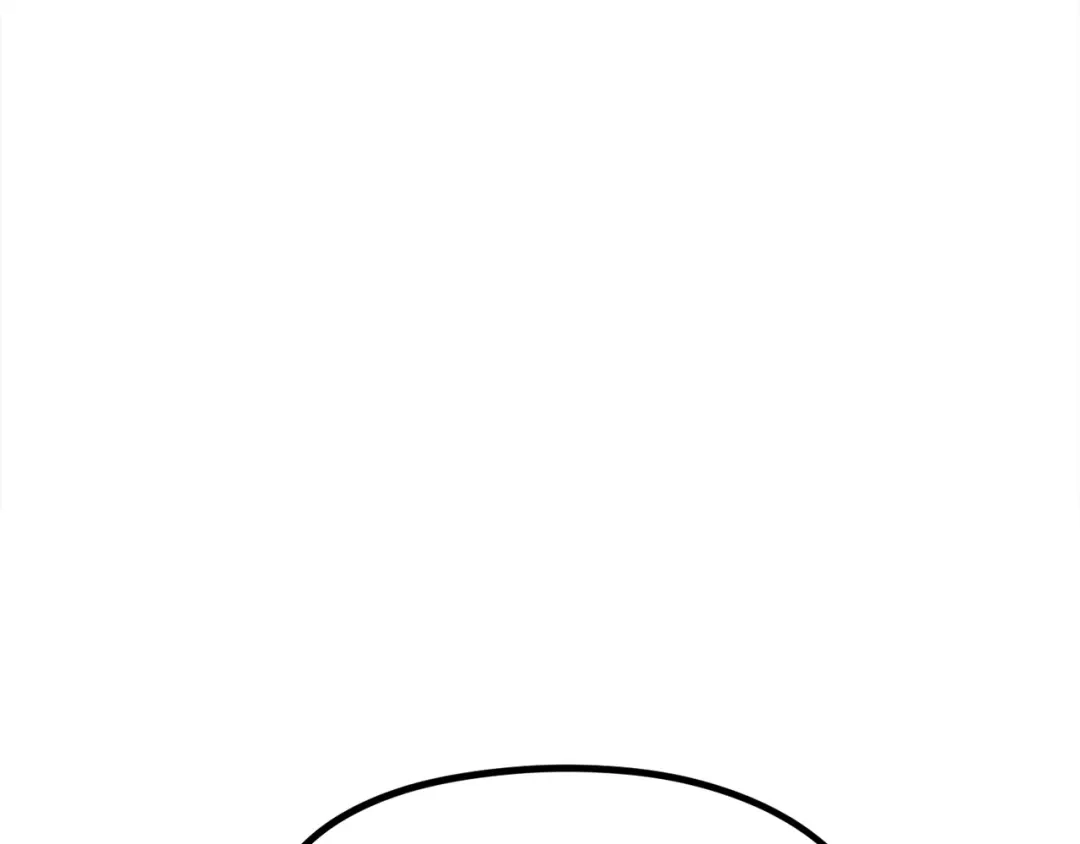 《百万博主战斗风暴》第38话 爆炸新闻 第76页