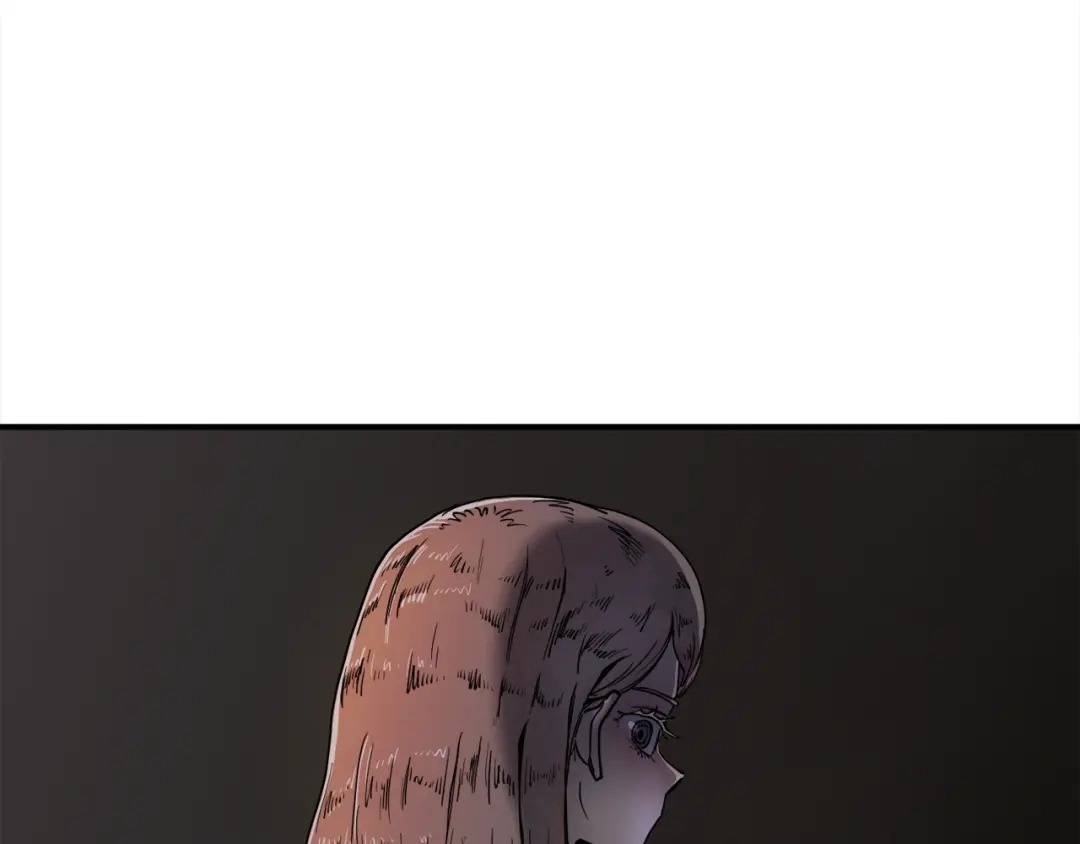 《百万博主战斗风暴》第3话 击溃！ 第298页