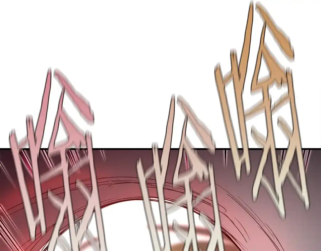 《百万博主战斗风暴》第3话 击溃！ 第70页