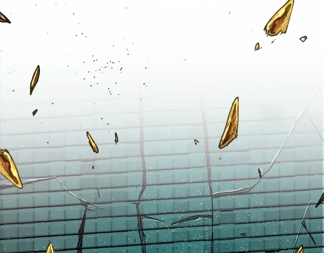 《百万博主战斗风暴》第3话 击溃！ 第286页