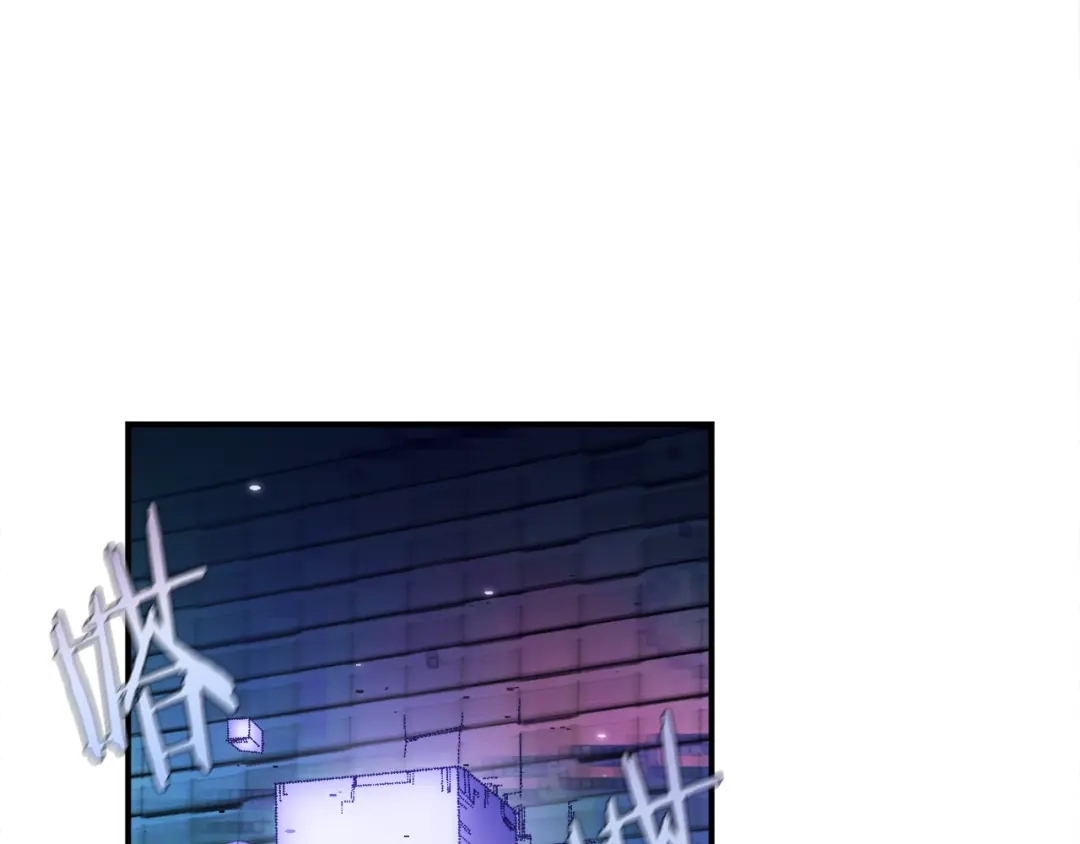 《百万博主战斗风暴》第3话 击溃！ 第243页