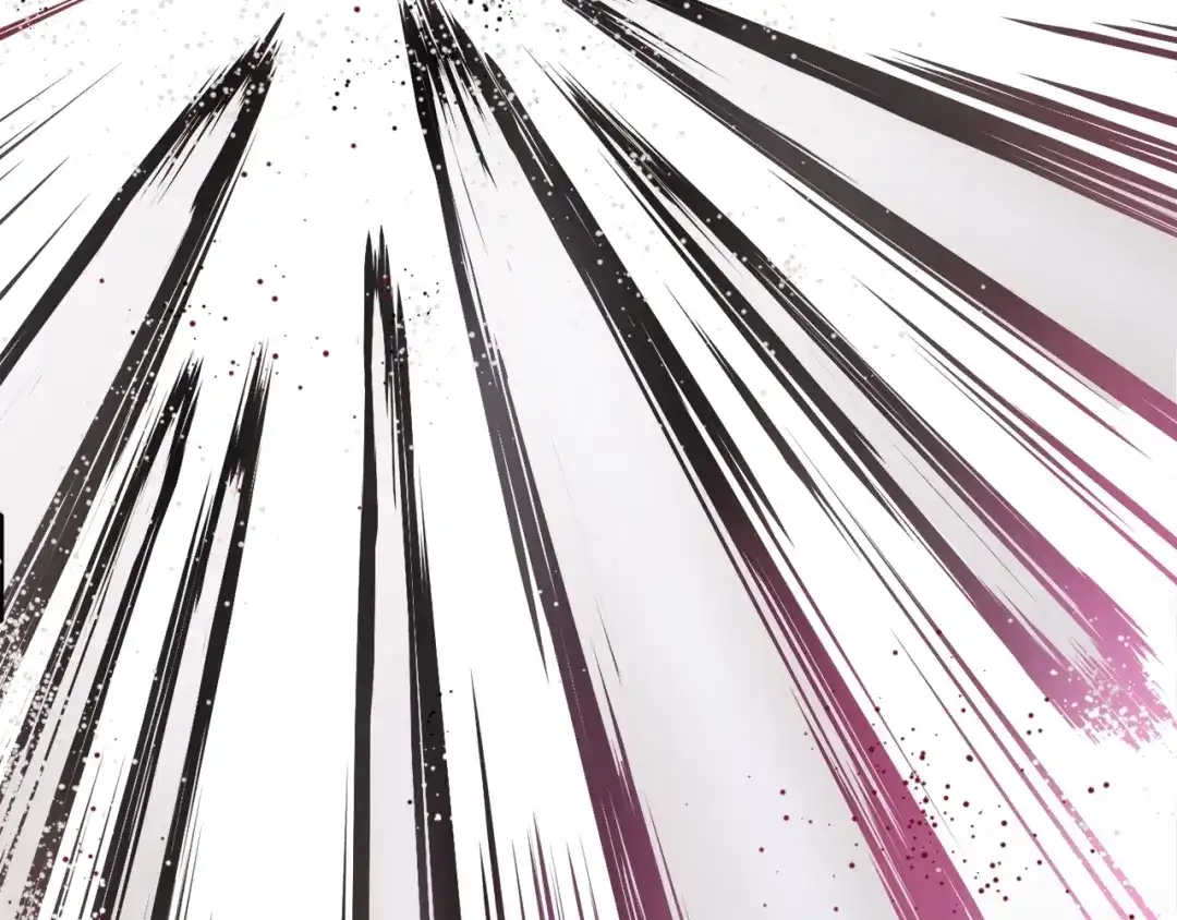 《百万博主战斗风暴》第3话 击溃！ 第95页