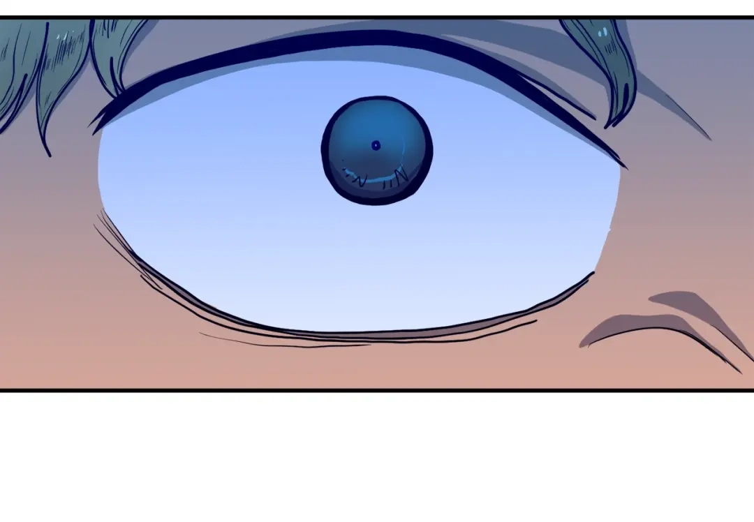 《百万博主战斗风暴》第3话 击溃！ 第169页