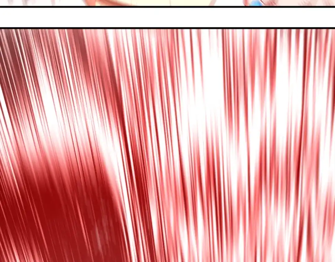 《百万博主战斗风暴》第3话 击溃！ 第148页