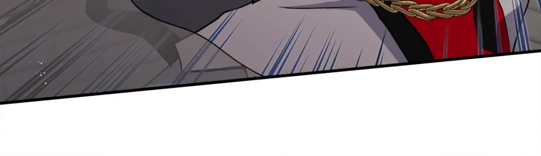 《百万博主战斗风暴》第3话 击溃！ 第261页
