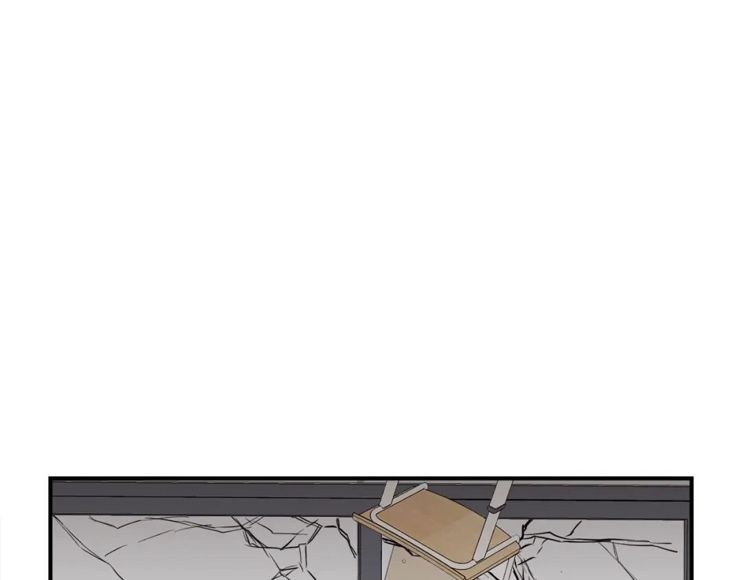《百万博主战斗风暴》第3话 击溃！ 第49页