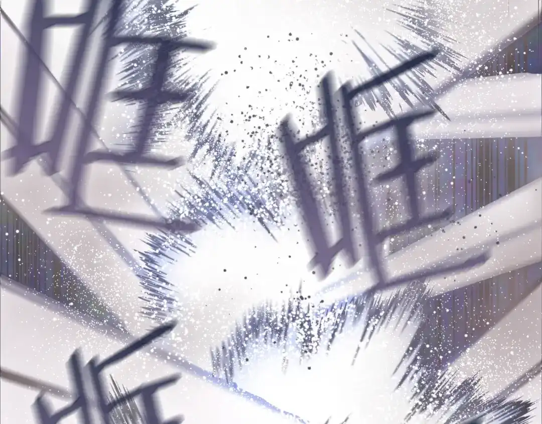 《百万博主战斗风暴》第3话 击溃！ 第254页