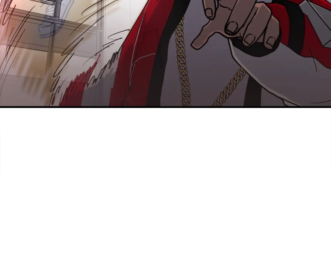 《百万博主战斗风暴》第3话 击溃！ 第118页