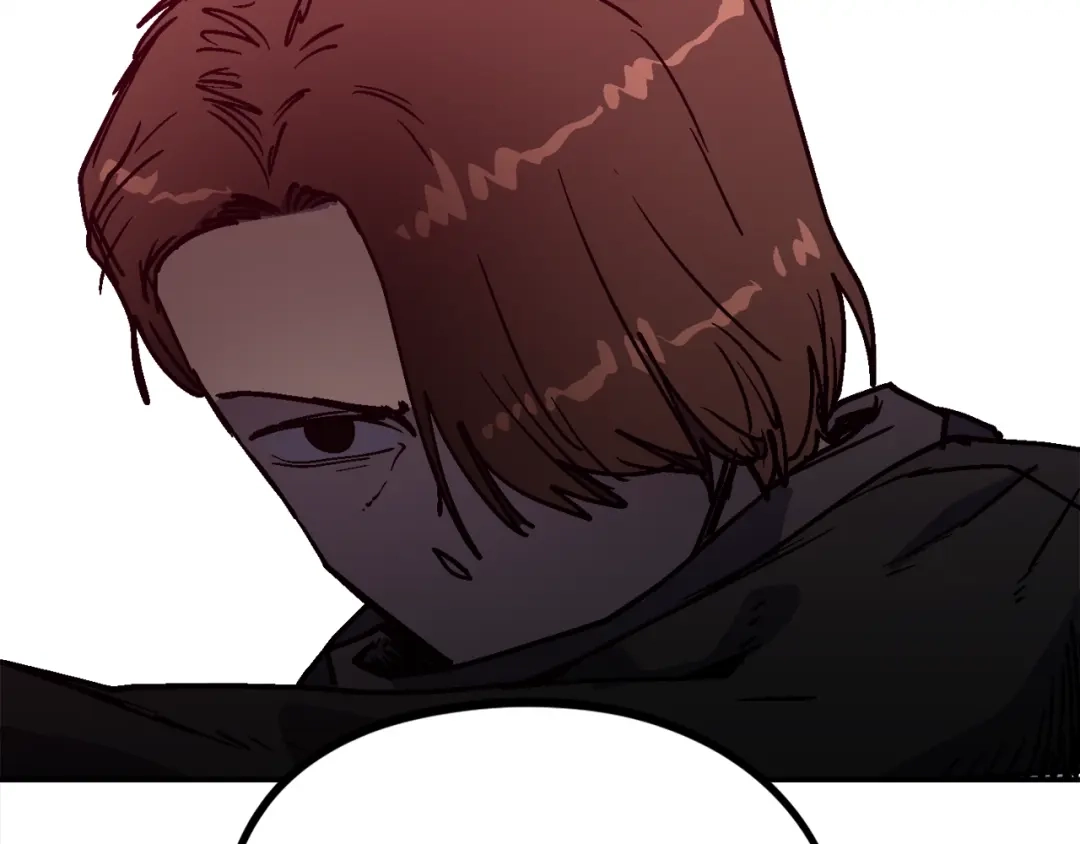 《百万博主战斗风暴》第39话 这次，该到我了！ 第144页
