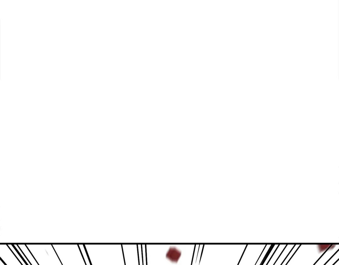 《百万博主战斗风暴》第39话 这次，该到我了！ 第237页