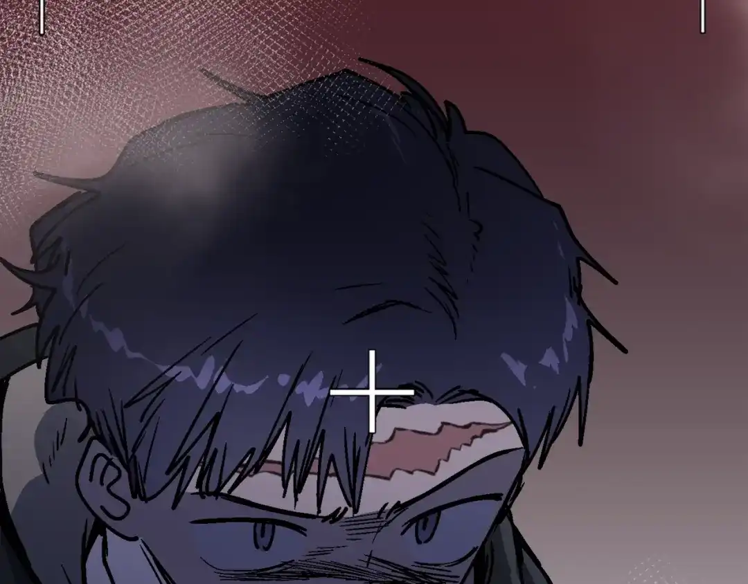 《百万博主战斗风暴》第39话 这次，该到我了！ 第175页