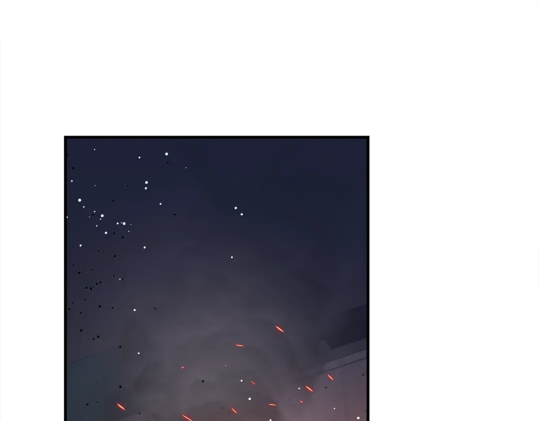 《百万博主战斗风暴》第39话 这次，该到我了！ 第62页