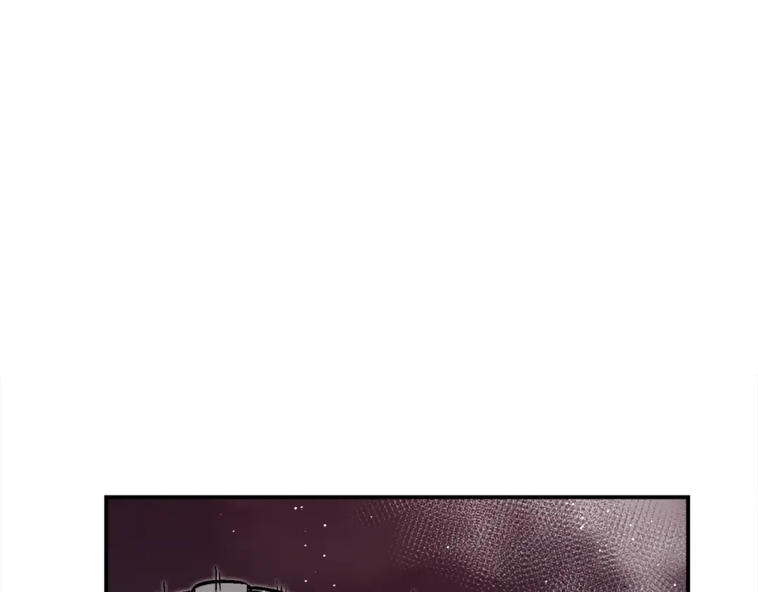 《百万博主战斗风暴》第39话 这次，该到我了！ 第248页