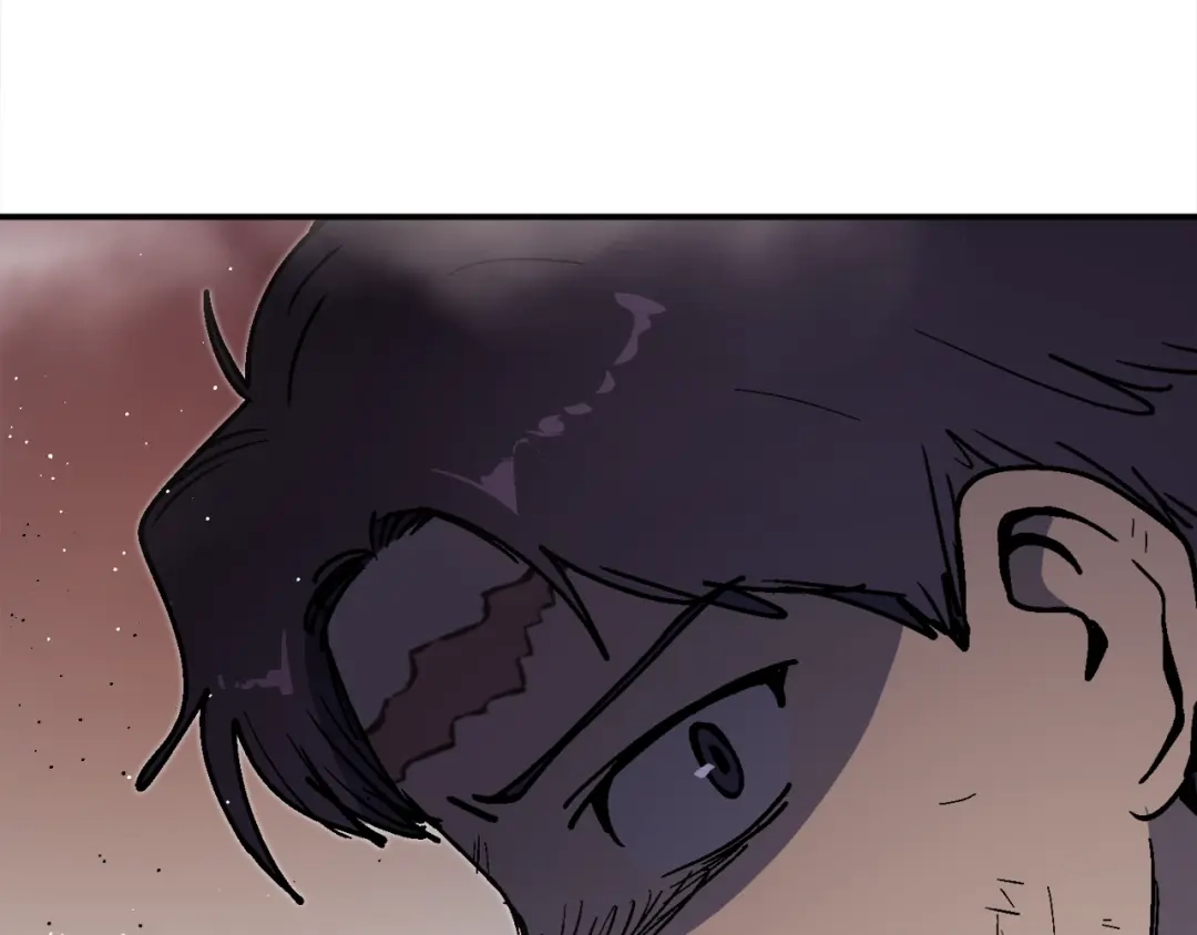 《百万博主战斗风暴》第39话 这次，该到我了！ 第251页