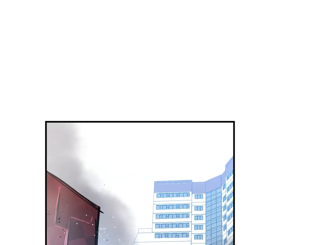 《百万博主战斗风暴》第39话 这次，该到我了！ 第266页