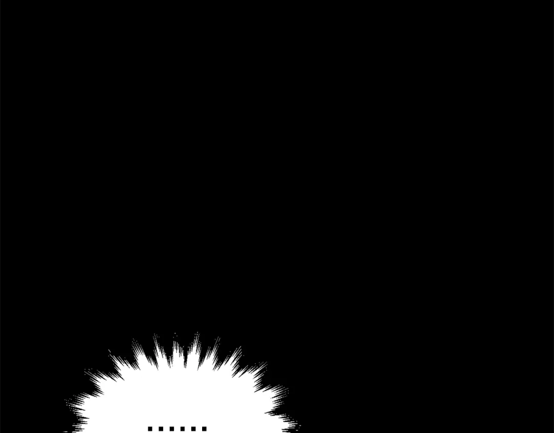 《百万博主战斗风暴》第39话 这次，该到我了！ 第39页