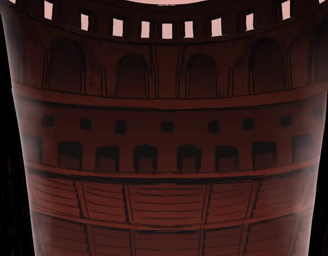 《百万博主战斗风暴》第39话 这次，该到我了！ 第202页