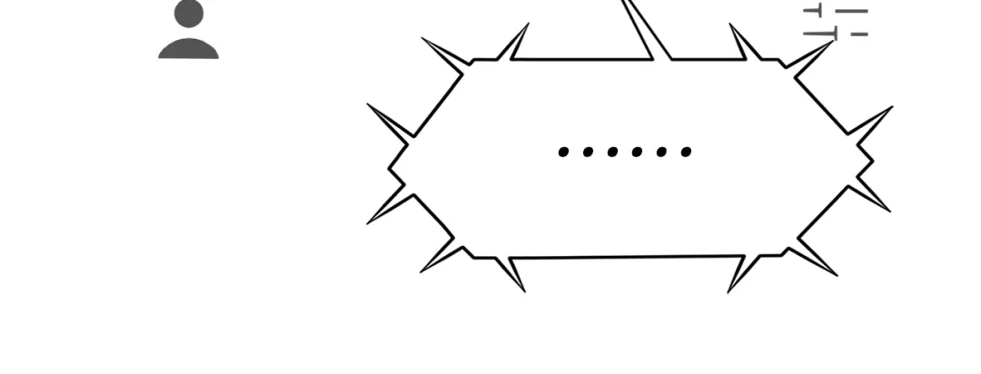 《百万博主战斗风暴》第39话 这次，该到我了！ 第160页