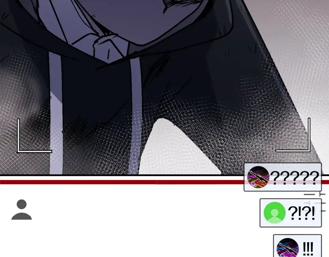 《百万博主战斗风暴》第39话 这次，该到我了！ 第176页