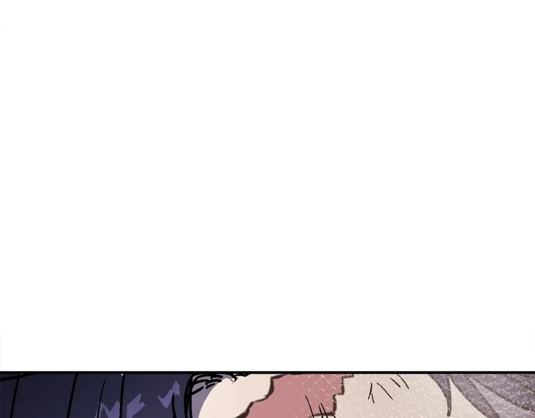 《百万博主战斗风暴》第39话 这次，该到我了！ 第64页