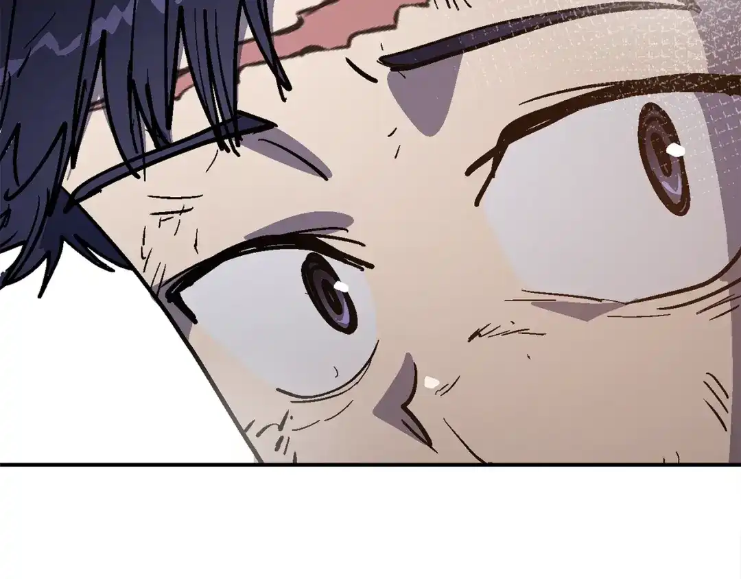 《百万博主战斗风暴》第39话 这次，该到我了！ 第65页