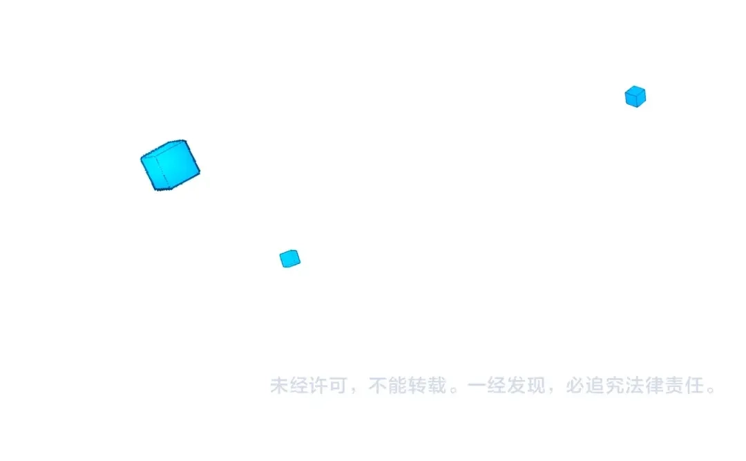 《百万博主战斗风暴》第39话 这次，该到我了！ 第283页