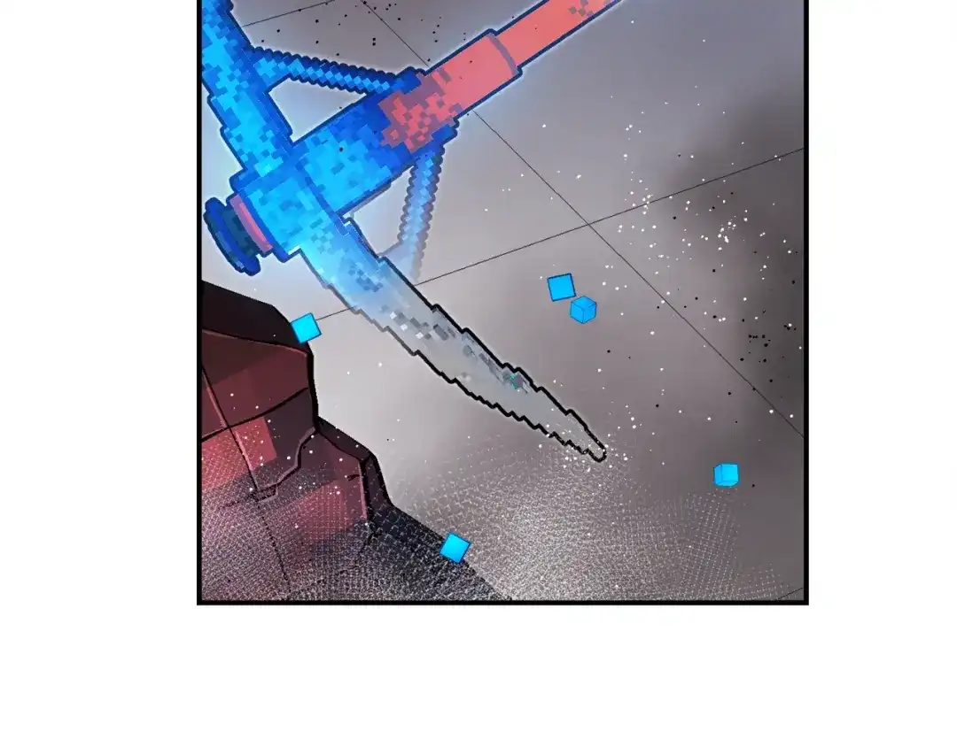 《百万博主战斗风暴》第39话 这次，该到我了！ 第270页
