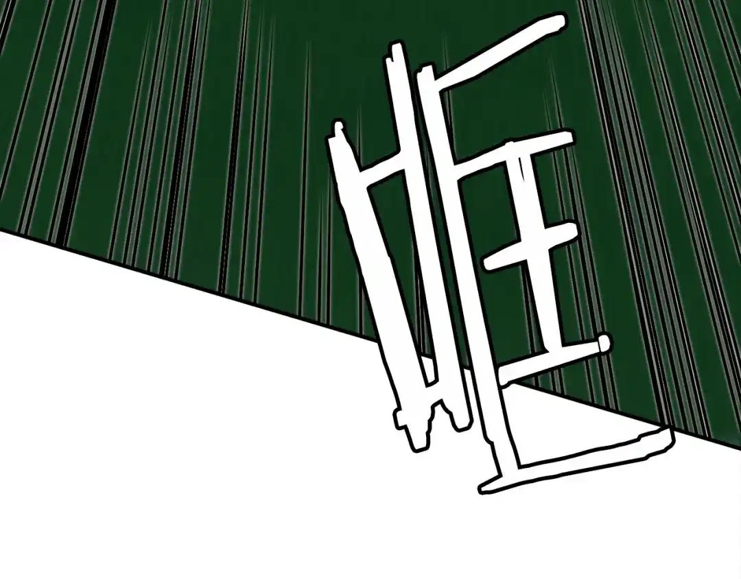 《百万博主战斗风暴》第40话 开战 第51页