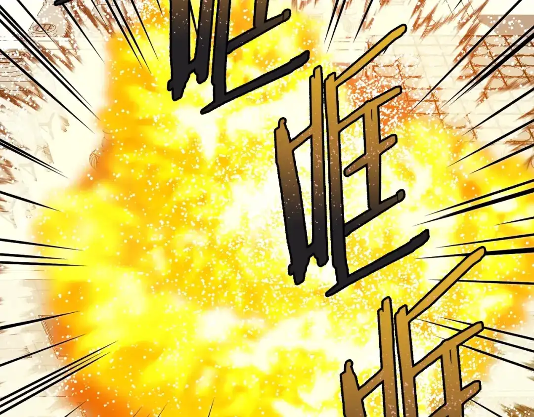 《百万博主战斗风暴》第40话 开战 第56页