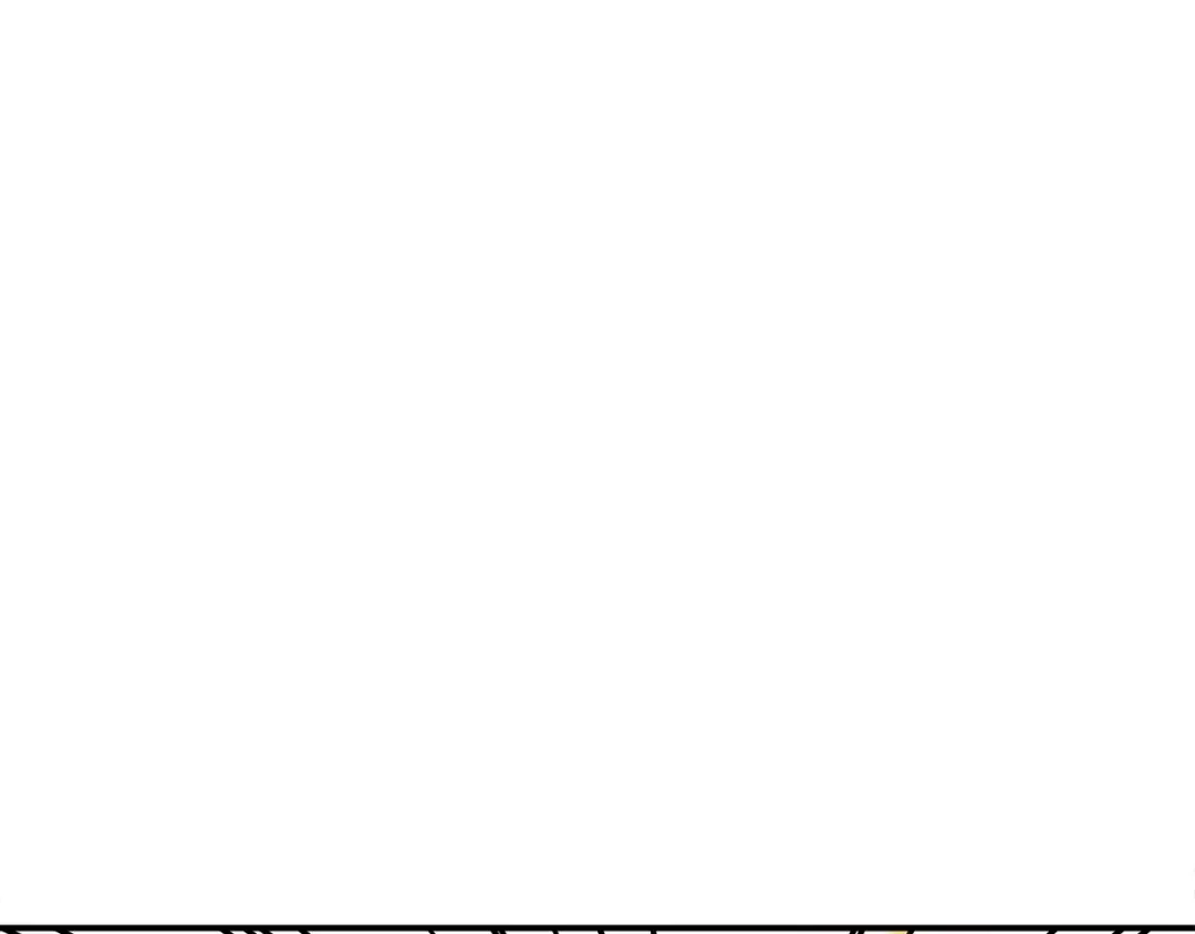 《百万博主战斗风暴》第40话 开战 第154页