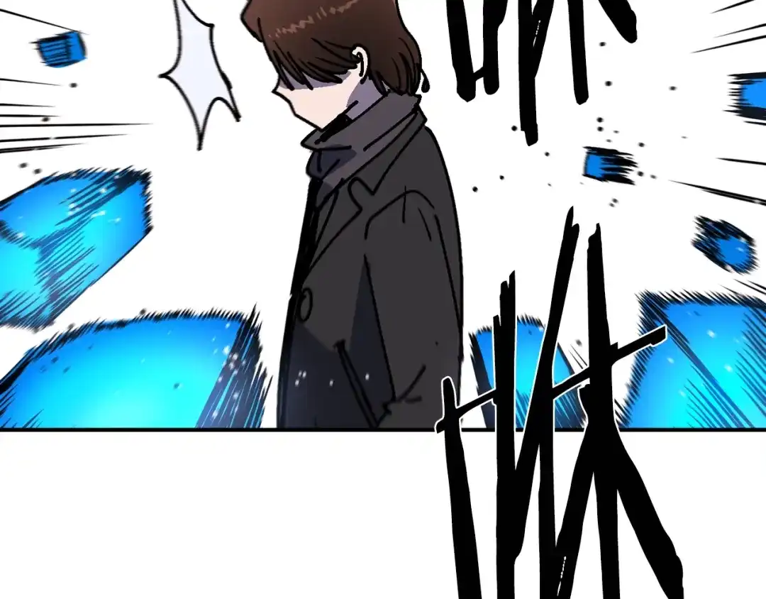 《百万博主战斗风暴》第40话 开战 第105页