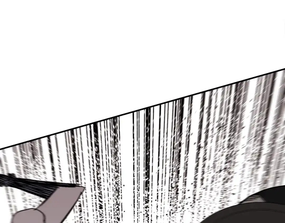《百万博主战斗风暴》第40话 开战 第69页