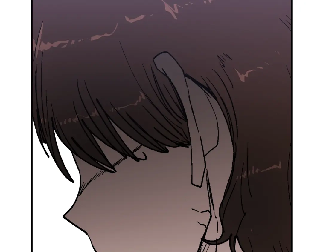 《百万博主战斗风暴》第40话 开战 第194页