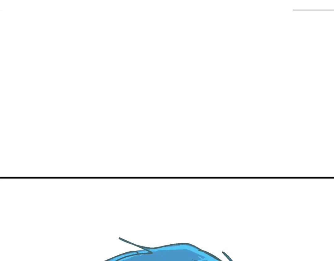 《百万博主战斗风暴》第40话 开战 第15页