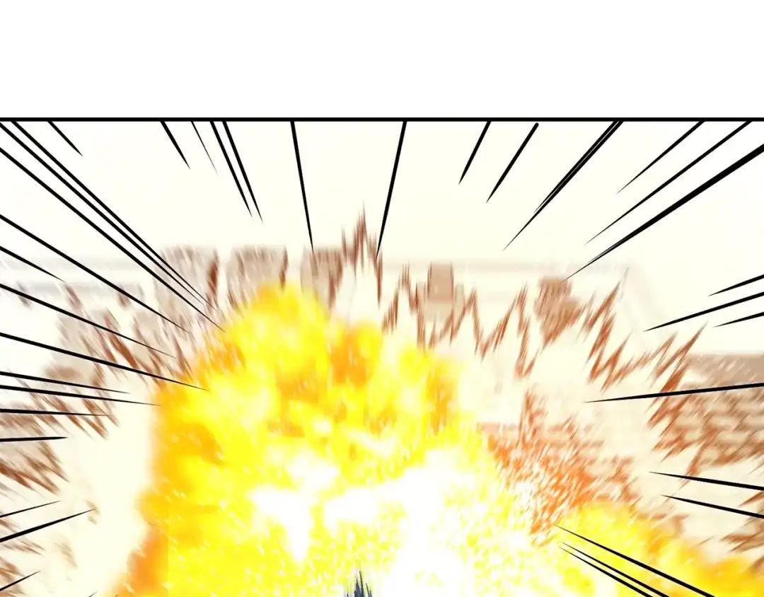 《百万博主战斗风暴》第40话 开战 第59页