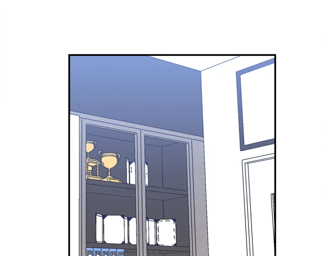 《百万博主战斗风暴》第40话 开战 第203页