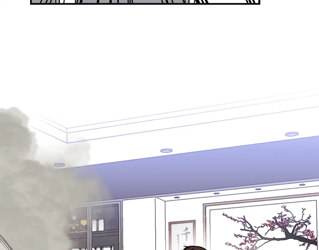 《百万博主战斗风暴》第41话 灭亡之战 第102页