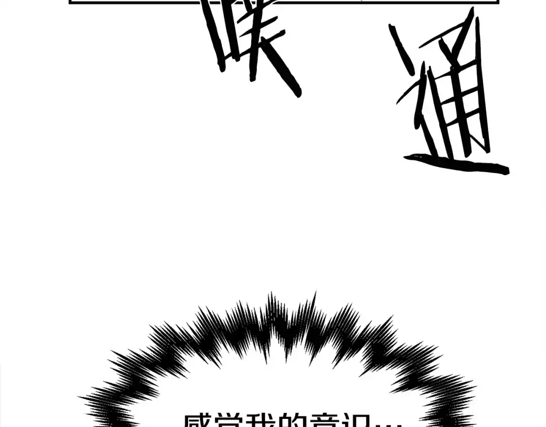 《百万博主战斗风暴》第41话 灭亡之战 第162页