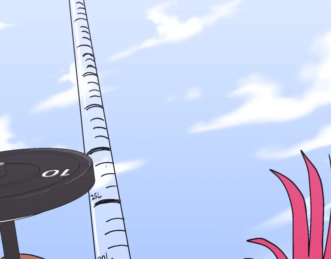 《百万博主战斗风暴》第41话 灭亡之战 第10页