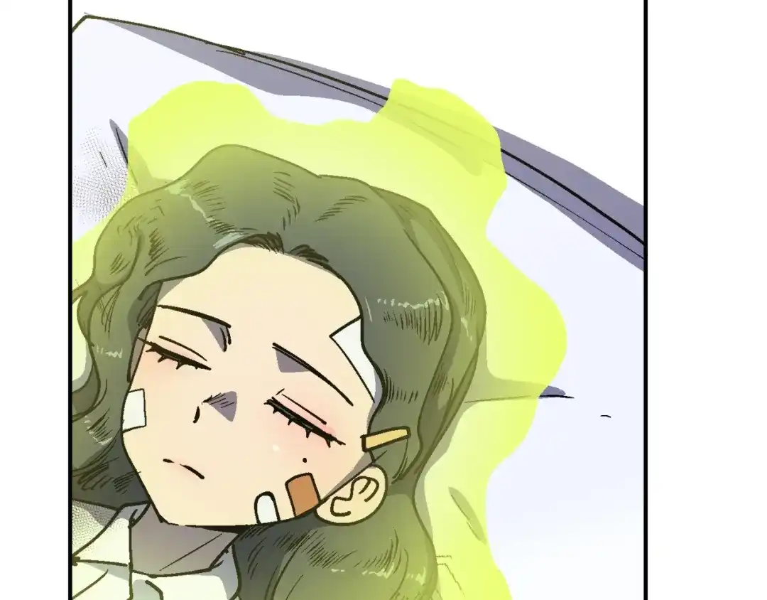 《百万博主战斗风暴》第41话 灭亡之战 第41页