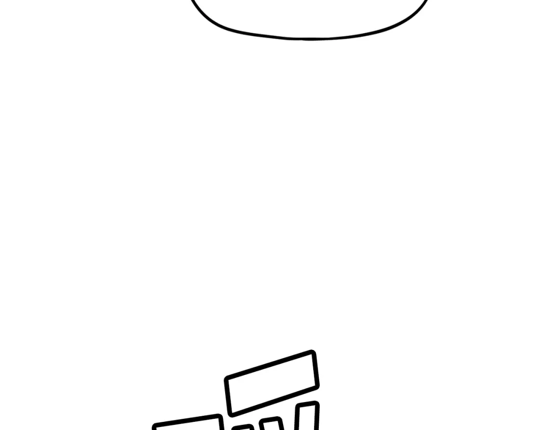 《百万博主战斗风暴》第41话 灭亡之战 第188页