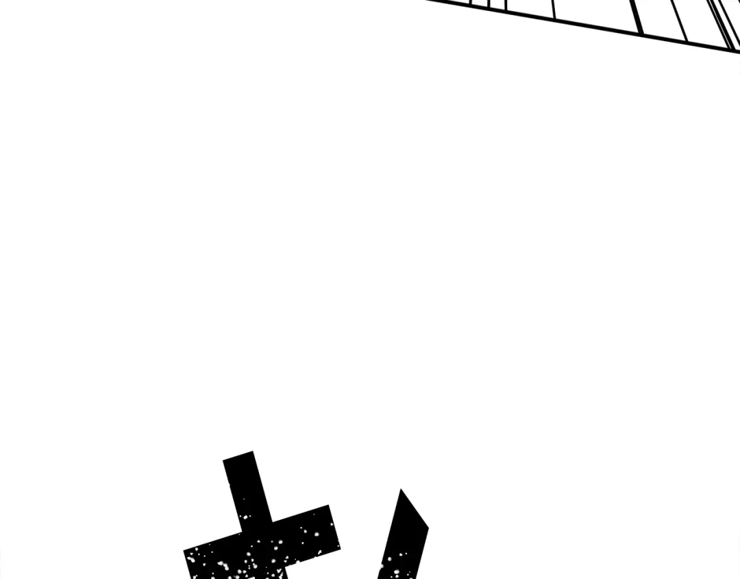 《百万博主战斗风暴》第41话 灭亡之战 第131页
