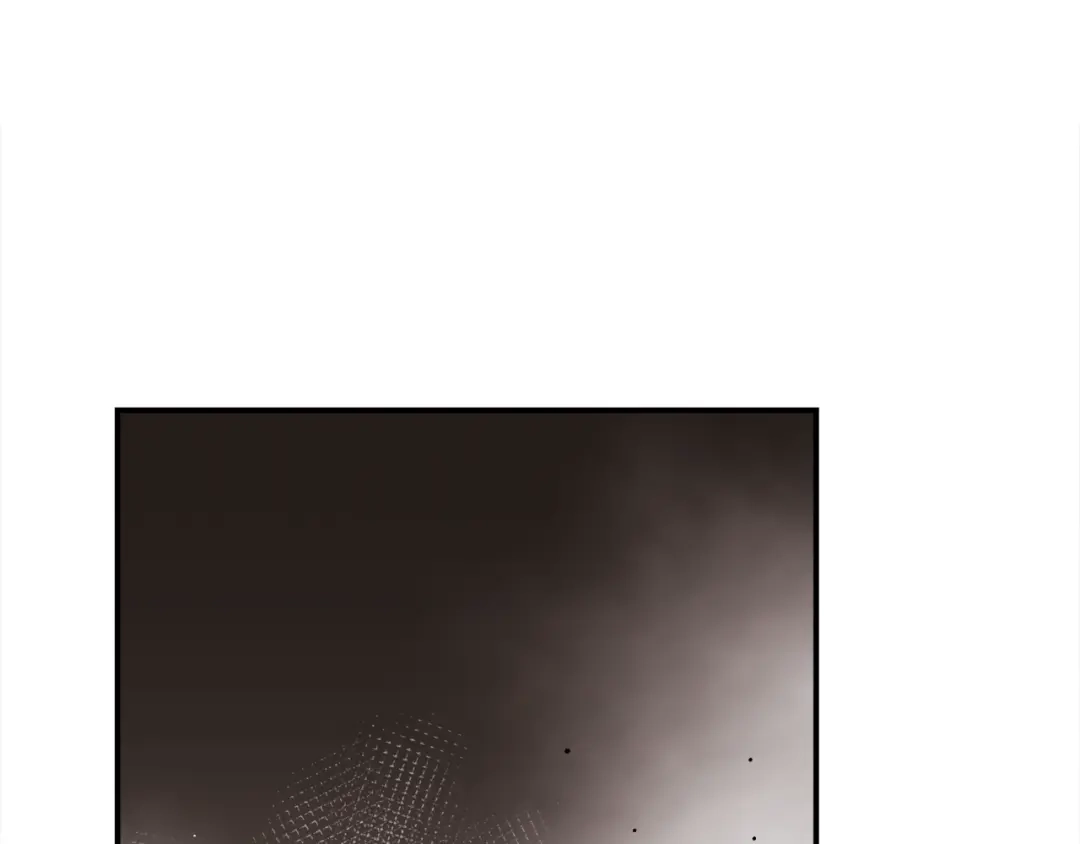 《百万博主战斗风暴》第42话 玩耍般的战斗 第153页