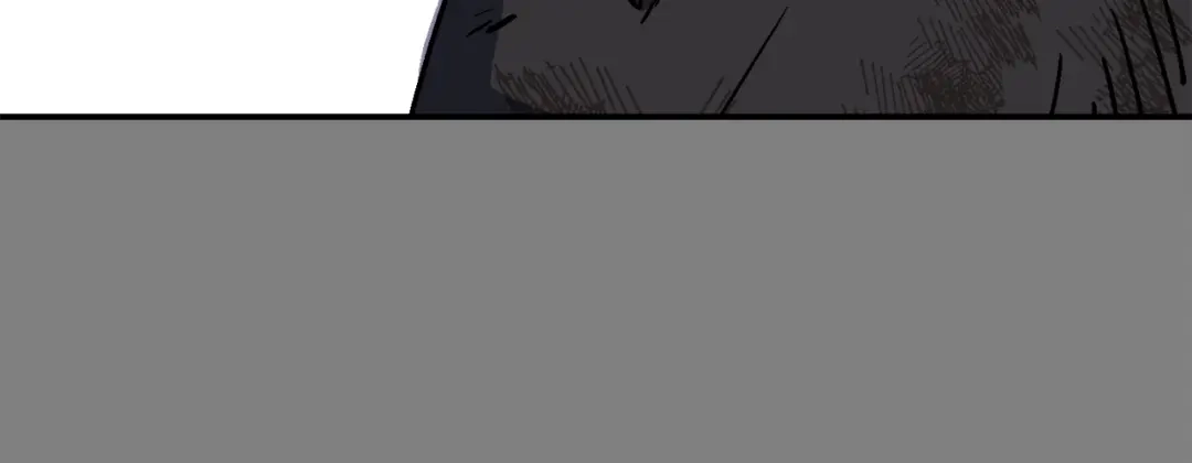 《百万博主战斗风暴》第42话 玩耍般的战斗 第59页