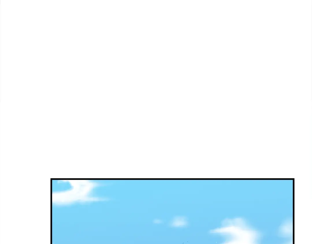 《百万博主战斗风暴》第43话 那个名字 第24页