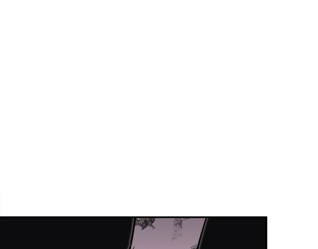 《百万博主战斗风暴》第43话 那个名字 第93页